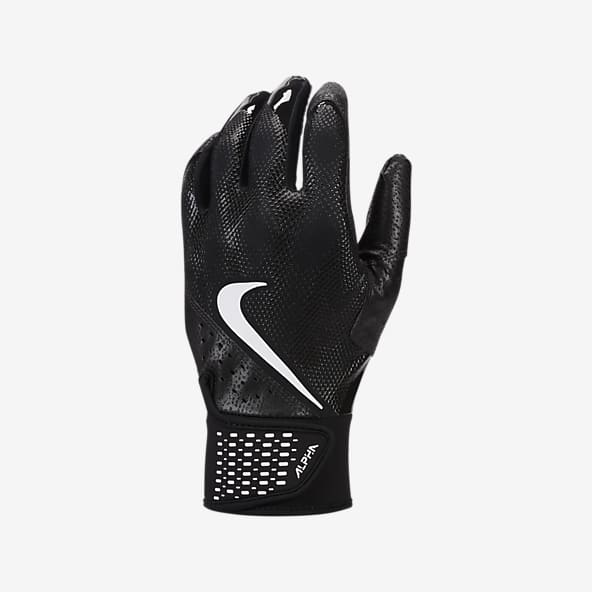 Softball Gloves Mitts. Nike